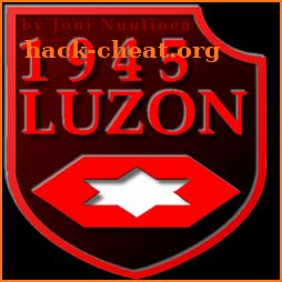 Battle of Luzon 1945 icon