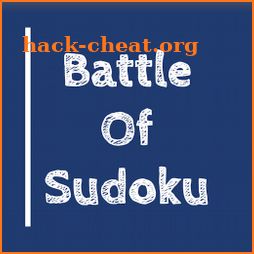 Battle Of Sudoku icon
