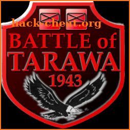 Battle of Tarawa 1943 (free) icon