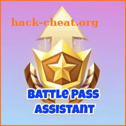 Battle Pass Assistant icon