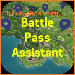 Battle Pass Assistant icon