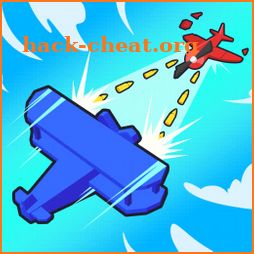 Battle Planes icon