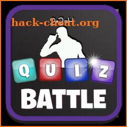 Battle Quiz icon