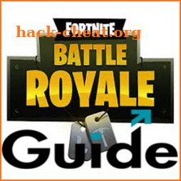 Battle Royale guide: Everything you need to know icon