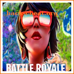 Battle Royale Guide icon