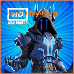 Battle Royale Wallpapers [+ Season 7] icon