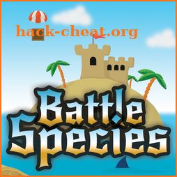 Battle Species icon