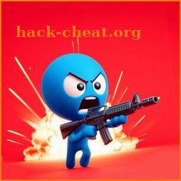 Battle Z: Idle Attack! icon