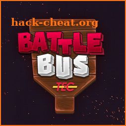 BattleBus icon