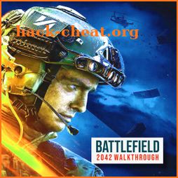Battlefield 2042 Walkthrough icon