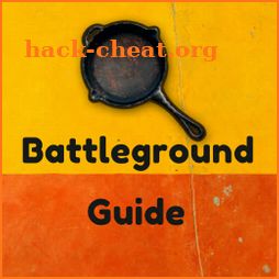 Battleground Guide icon