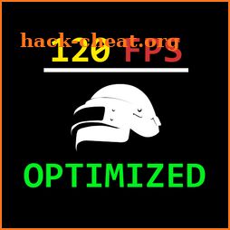 Battleground optimizer gfx icon