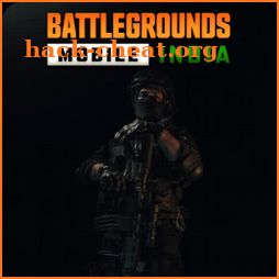 Battlegrounds Mobile Guide - Back in INDIA icon