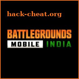 Battlegrounds Mobile India Game Guide icon