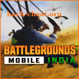 Battlegrounds Mobile India Guide & hints 2021 icon