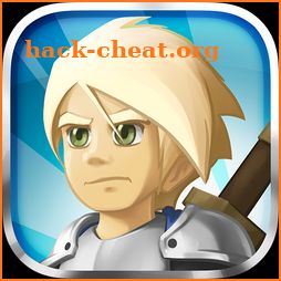 Battleheart 2 icon