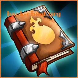 Battleheart Legacy icon