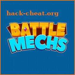 BattleMechs icon