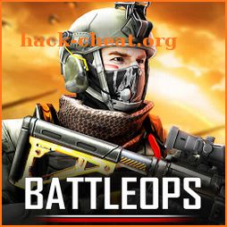 BattleOps icon