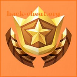 Battlepass 100! - Season 6 icon