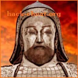 BattleRex: Genghis Khan icon