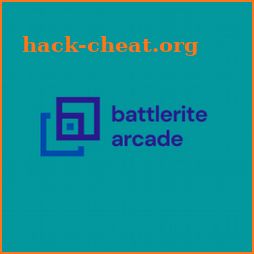 Battlerite Arcade icon