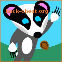 Battleseed Badger icon