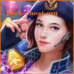 Battleship & Puzzles icon