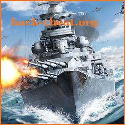Battleship Empire icon