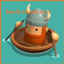 BattleTabs icon