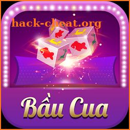 Bầu cua 68 icon