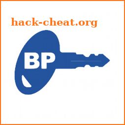 Bauer Smart Lock - Bluetooth icon
