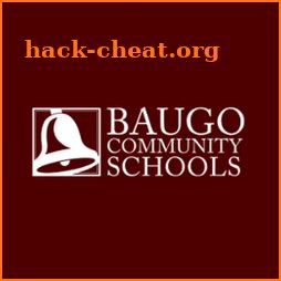 Baugo Community Schools icon