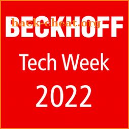 BAUS Tech Week 2022 icon