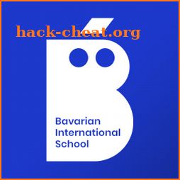 Bavarian International School icon