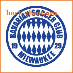 Bavarian Soccer Club icon