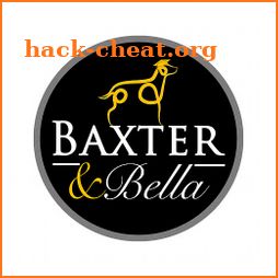BAXTER & Bella icon
