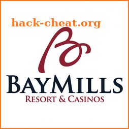 Bay Mills Resort & Casino icon