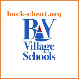 Bay Village Schools, OH icon