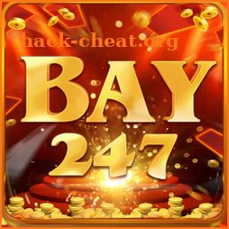 BAY247 PRO icon