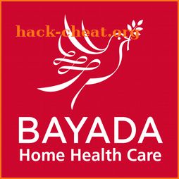 BAYADA Home icon