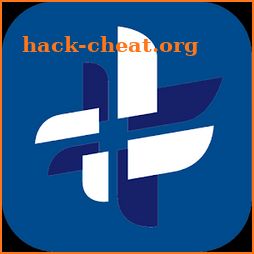 BayCare Health System icon