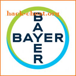 Bayer Events icon