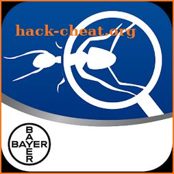Bayer Maxforce Ant Solutions icon
