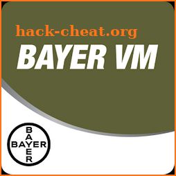 Bayer VM icon