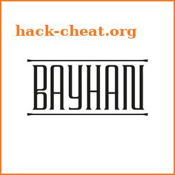 Bayhan Prodüksiyon icon