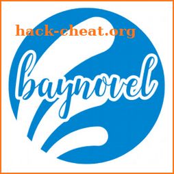 BayNovel - Romance Novel icon