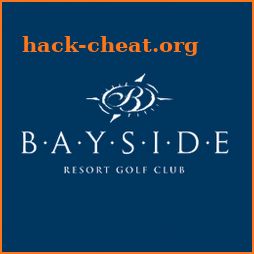 Bayside Resort Golf Club icon