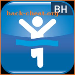 Baystate Health JumpStart icon