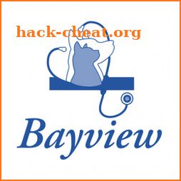 Bayview Vet icon